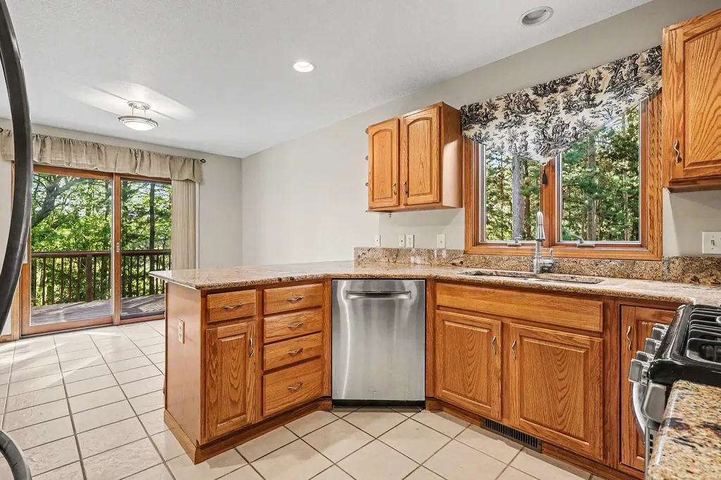 7474 Wiczer Drive Whitehall Township MI 49461