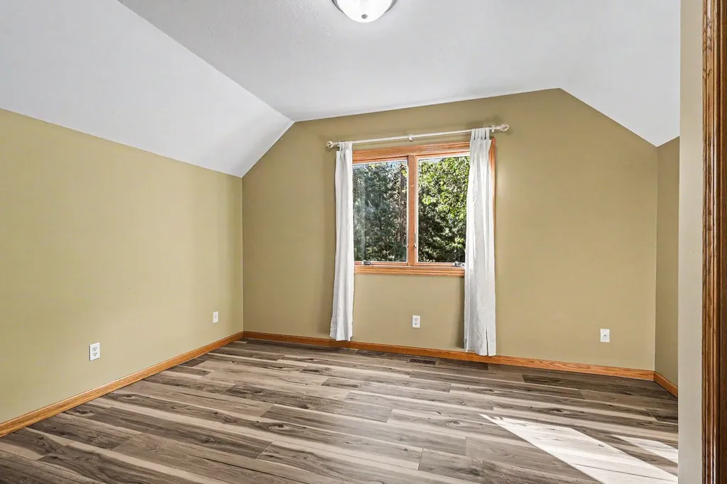 7474 Wiczer Drive Whitehall Township MI 49461