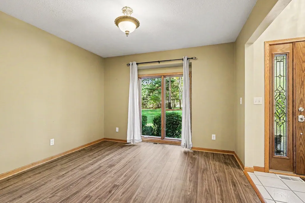 7474 Wiczer Drive Whitehall Township MI 49461
