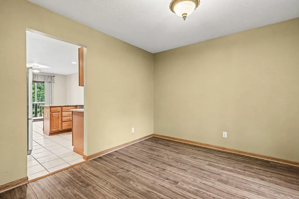 7474 Wiczer Drive Whitehall Township MI 49461