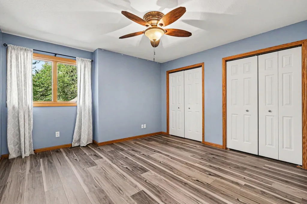 7474 Wiczer Drive Whitehall Township MI 49461