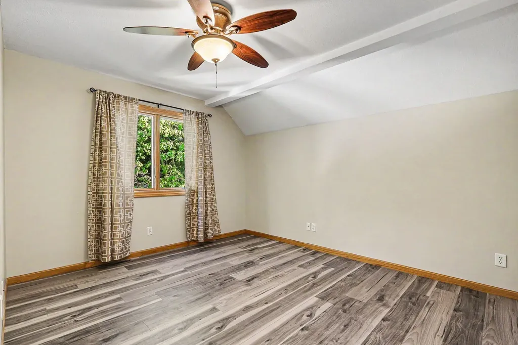7474 Wiczer Drive Whitehall Township MI 49461