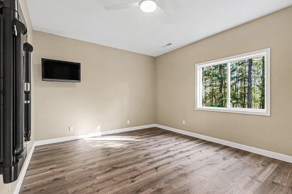 7474 Wiczer Drive Whitehall Township MI 49461