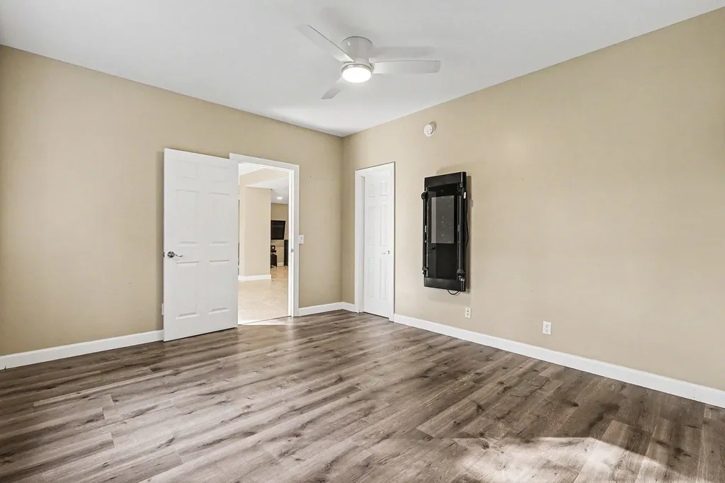 7474 Wiczer Drive Whitehall Township MI 49461
