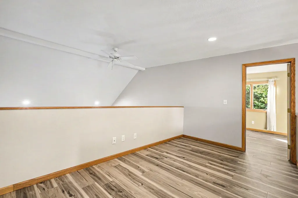 7474 Wiczer Drive Whitehall Township MI 49461