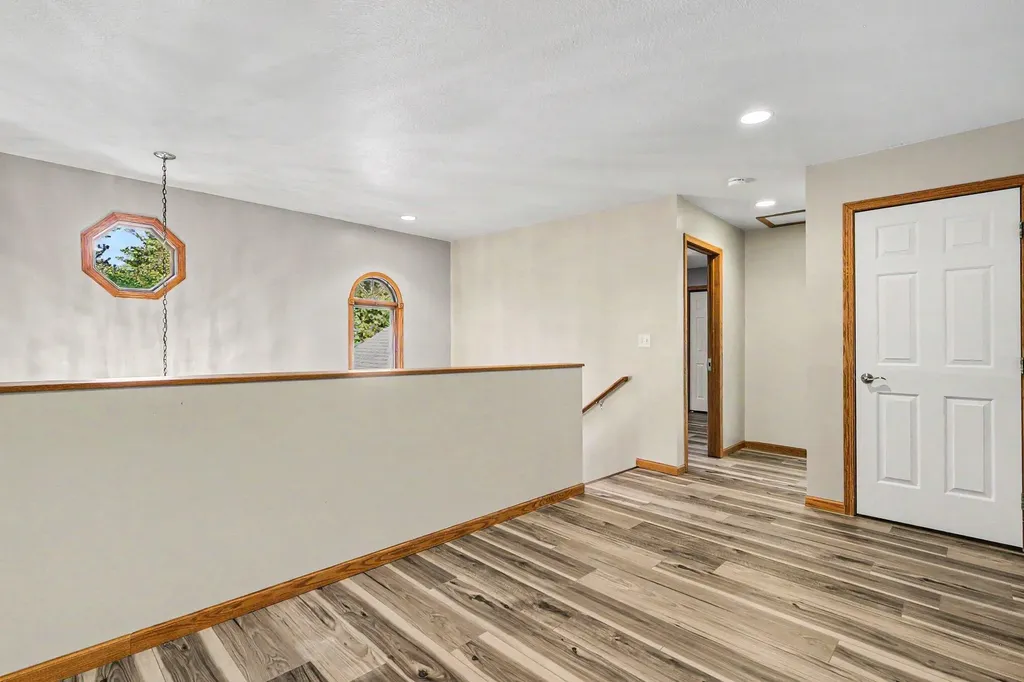 7474 Wiczer Drive Whitehall Township MI 49461