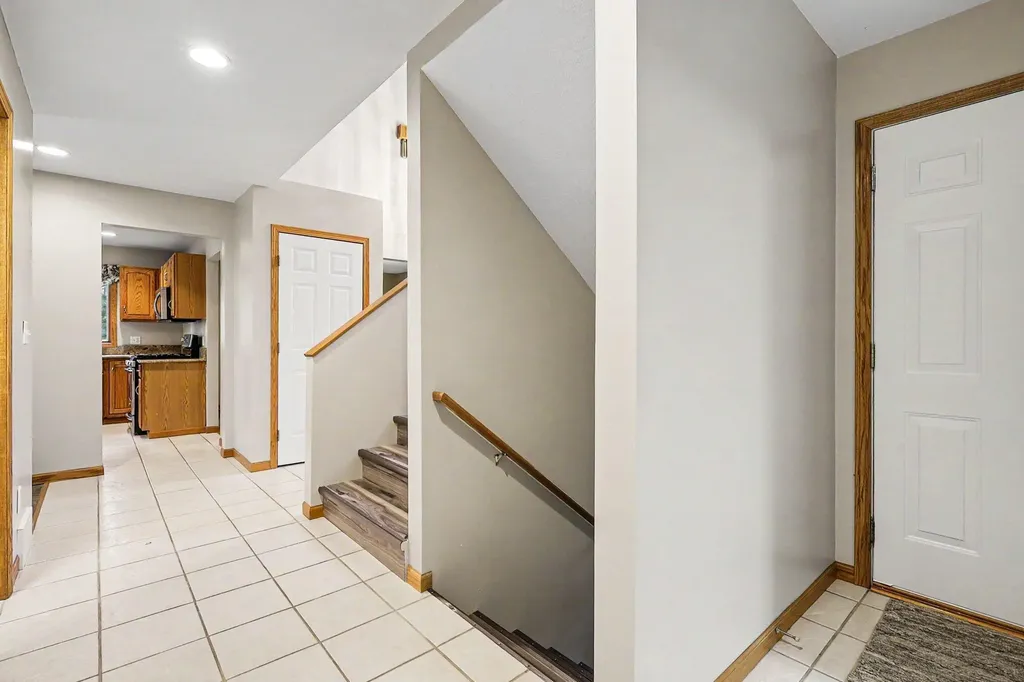7474 Wiczer Drive Whitehall Township MI 49461