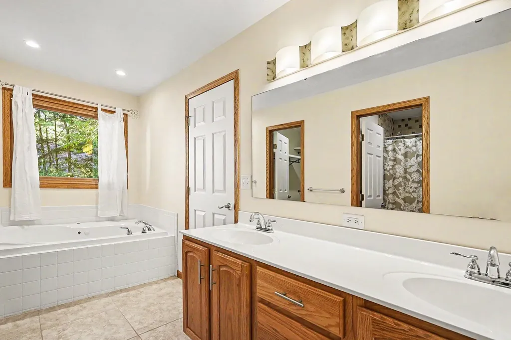 7474 Wiczer Drive Whitehall Township MI 49461