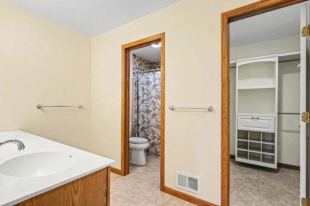 7474 Wiczer Drive Whitehall Township MI 49461