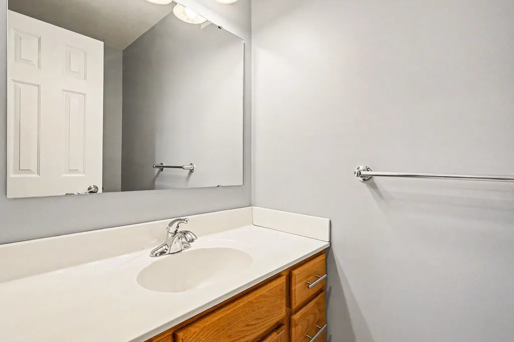 7474 Wiczer Drive Whitehall Township MI 49461