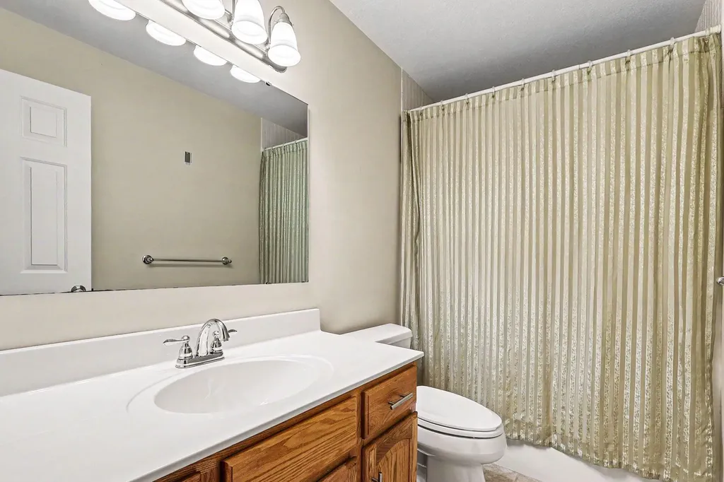 7474 Wiczer Drive Whitehall Township MI 49461