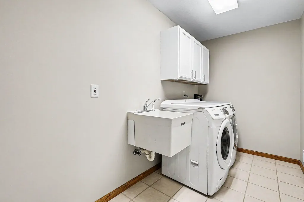7474 Wiczer Drive Whitehall Township MI 49461