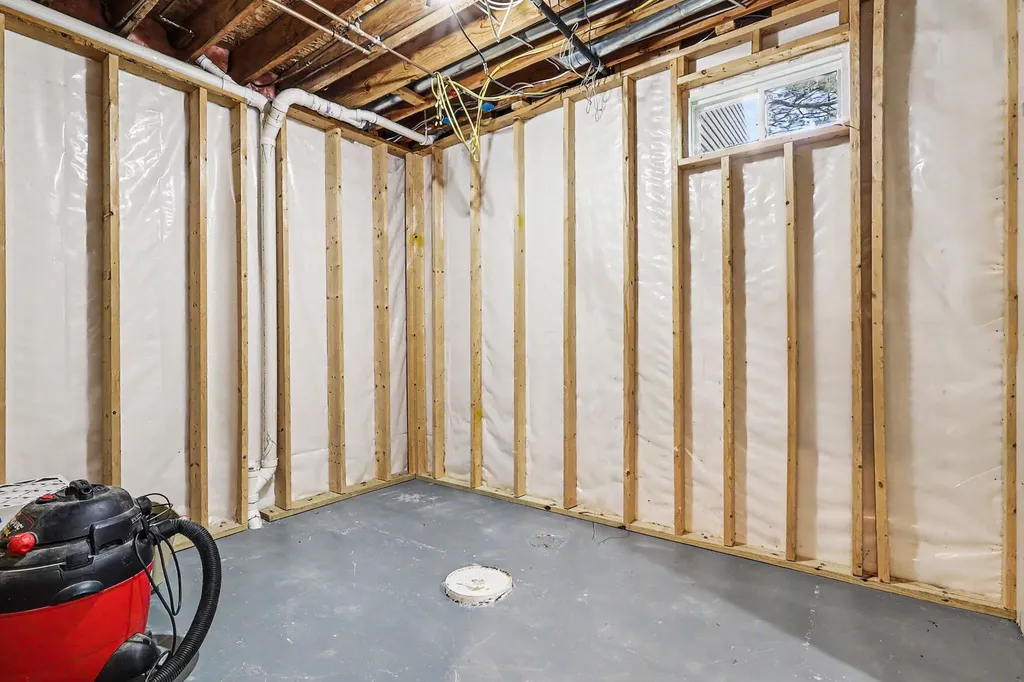 7474 Wiczer Drive Whitehall Township MI 49461