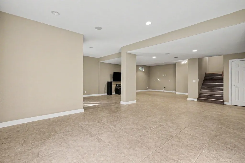 7474 Wiczer Drive Whitehall Township MI 49461