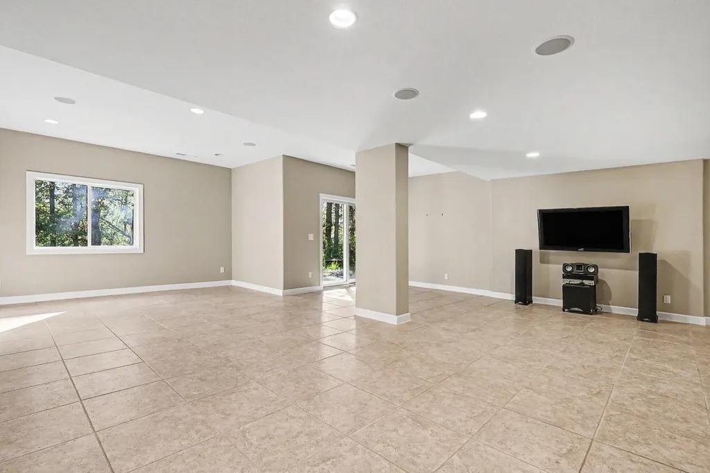 7474 Wiczer Drive Whitehall Township MI 49461