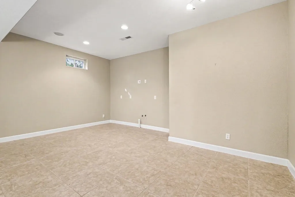 7474 Wiczer Drive Whitehall Township MI 49461