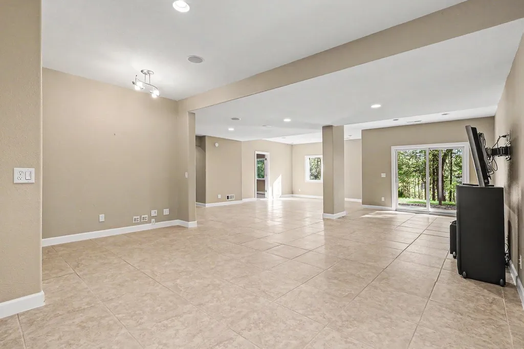 7474 Wiczer Drive Whitehall Township MI 49461