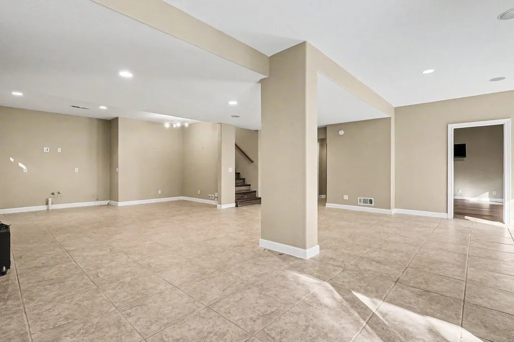 7474 Wiczer Drive Whitehall Township MI 49461