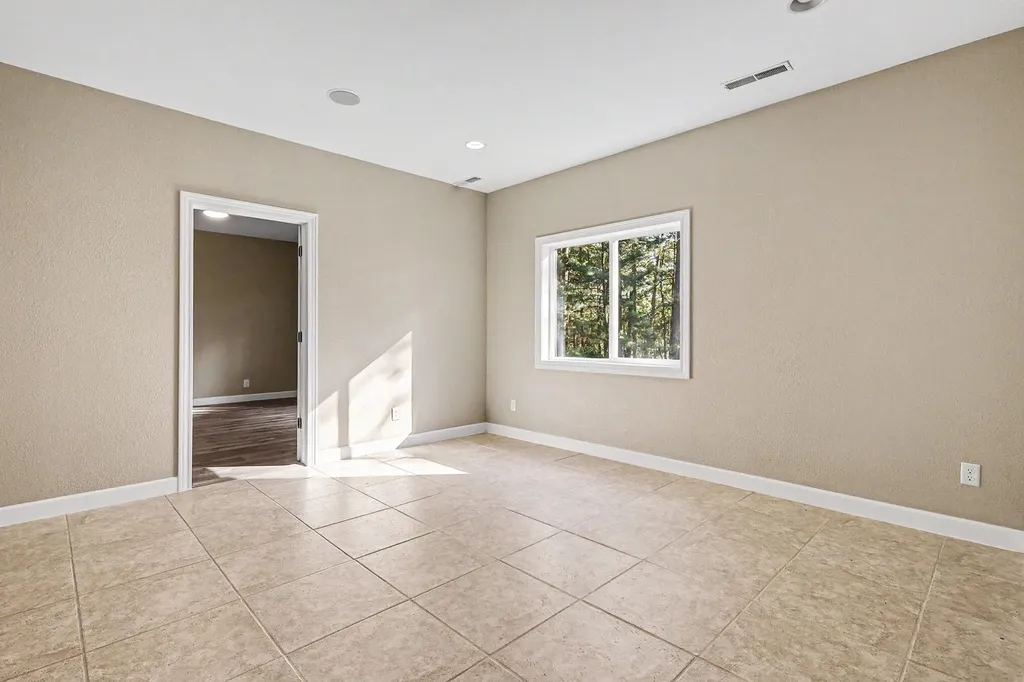 7474 Wiczer Drive Whitehall Township MI 49461