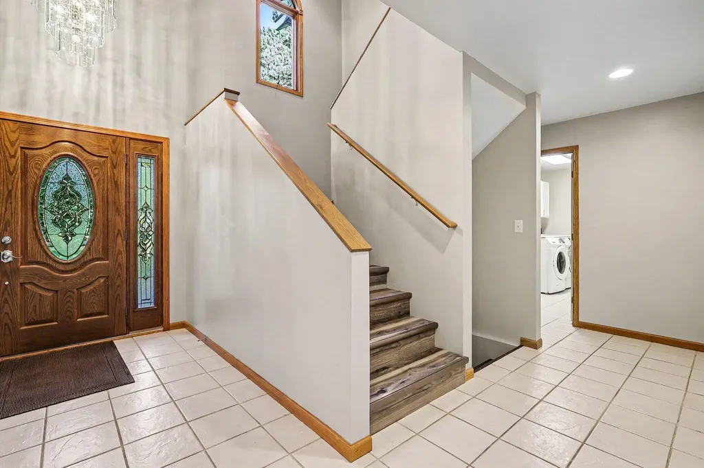 7474 Wiczer Drive Whitehall Township MI 49461