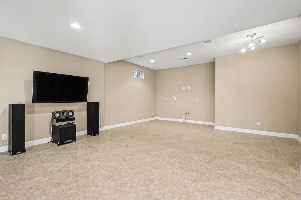 7474 Wiczer Drive Whitehall Township MI 49461