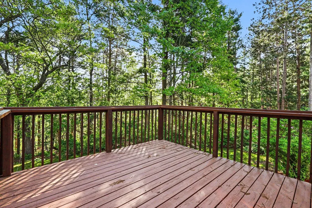 7474 Wiczer Drive Whitehall Township MI 49461