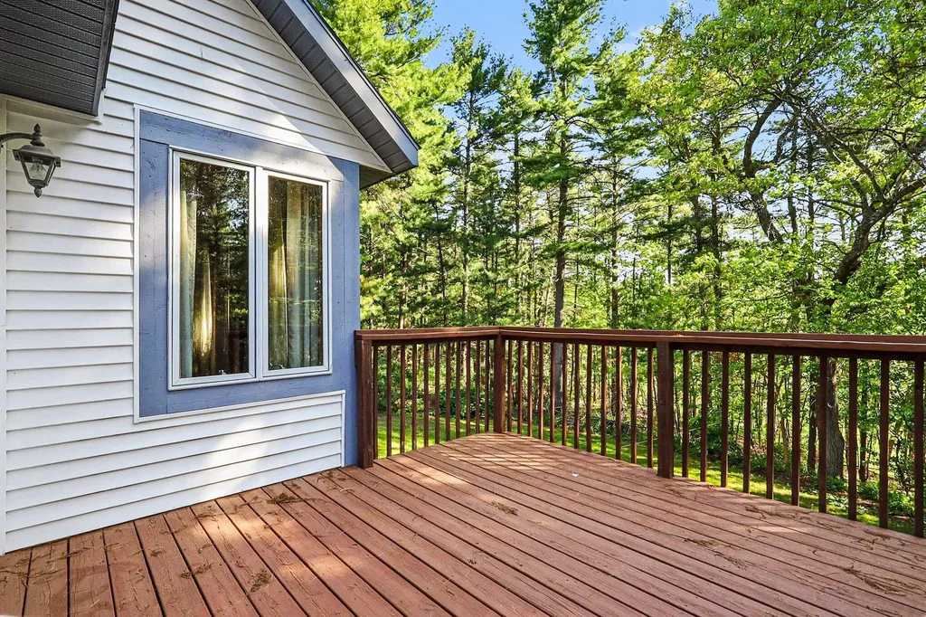 7474 Wiczer Drive Whitehall Township MI 49461