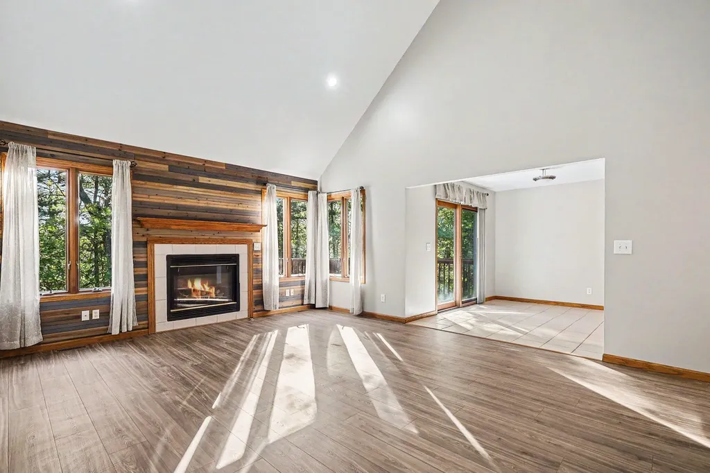 7474 Wiczer Drive Whitehall Township MI 49461