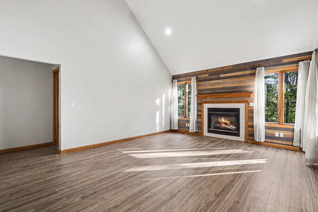 7474 Wiczer Drive Whitehall Township MI 49461
