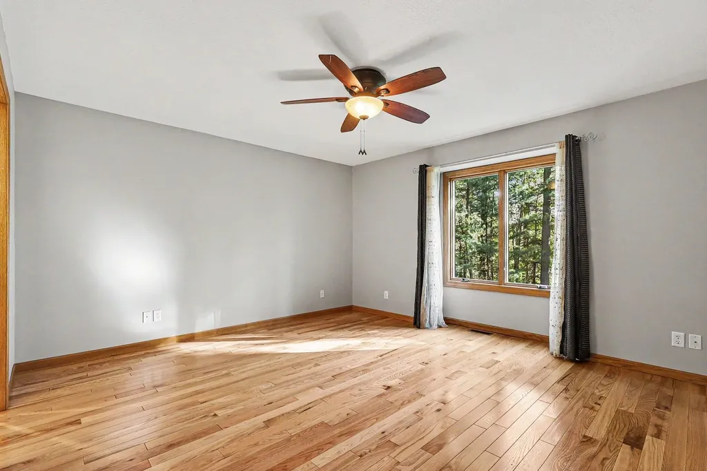 7474 Wiczer Drive Whitehall Township MI 49461
