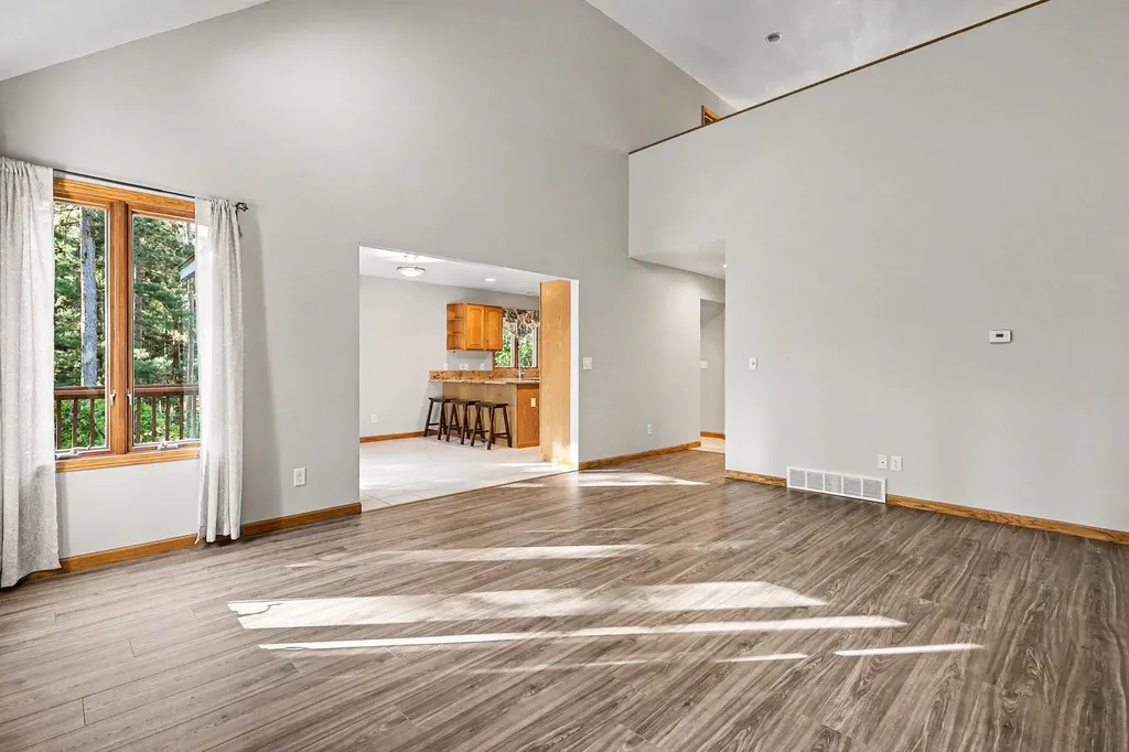 7474 Wiczer Drive Whitehall Township MI 49461