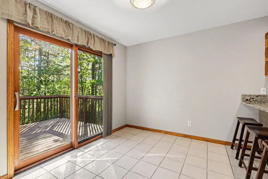 7474 Wiczer Drive Whitehall Township MI 49461