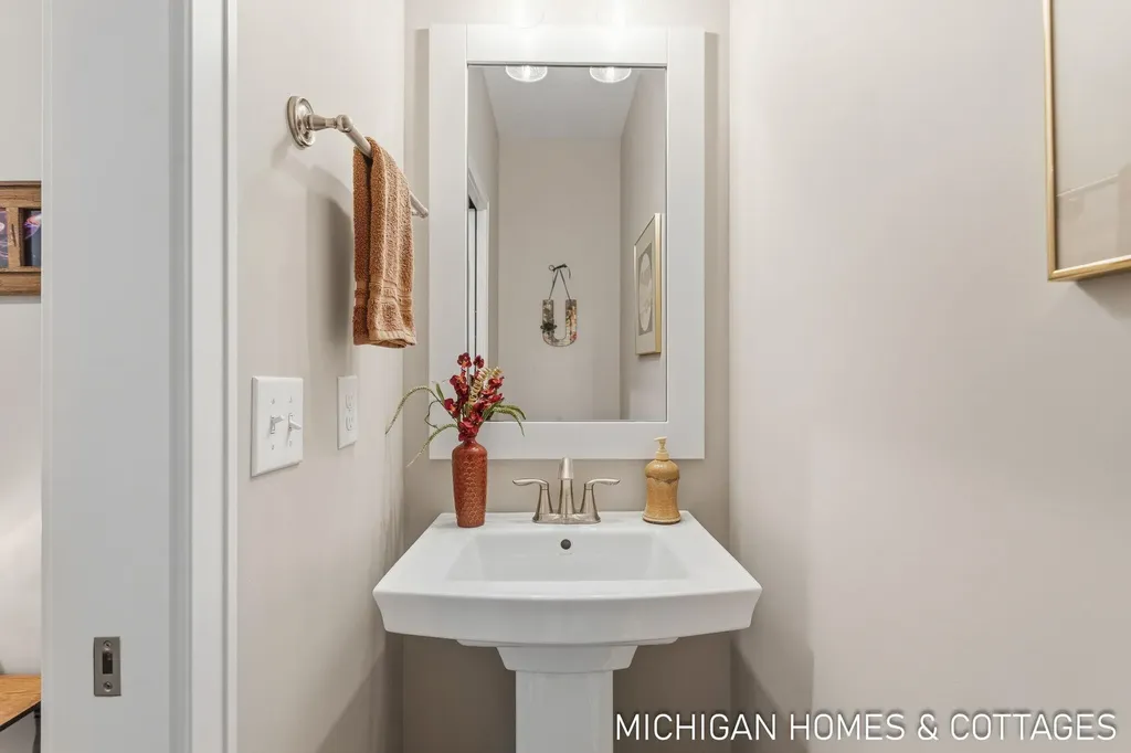 14193 Phoenix Place Holland Charter Township MI 49424