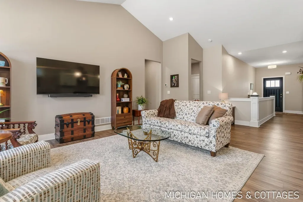 14193 Phoenix Place Holland Charter Township MI 49424