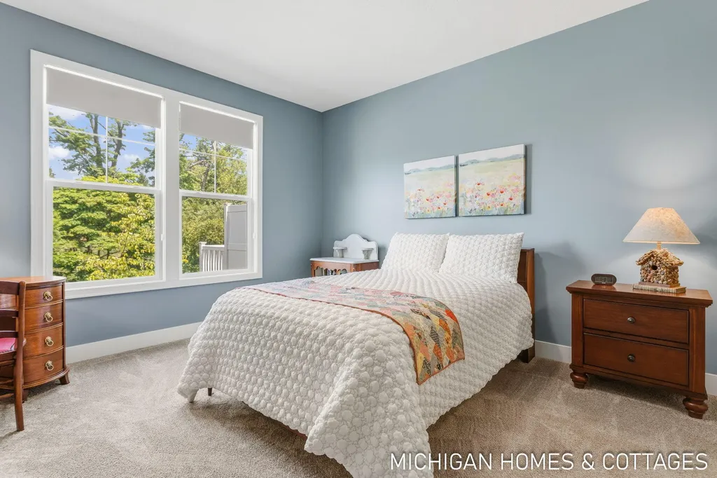 14193 Phoenix Place Holland Charter Township MI 49424