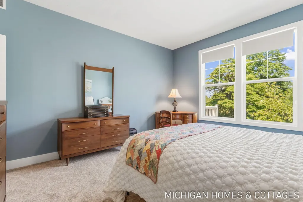 14193 Phoenix Place Holland Charter Township MI 49424