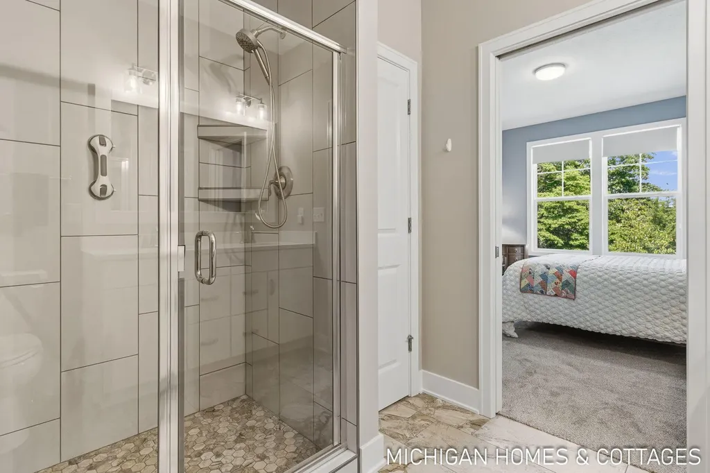 14193 Phoenix Place Holland Charter Township MI 49424