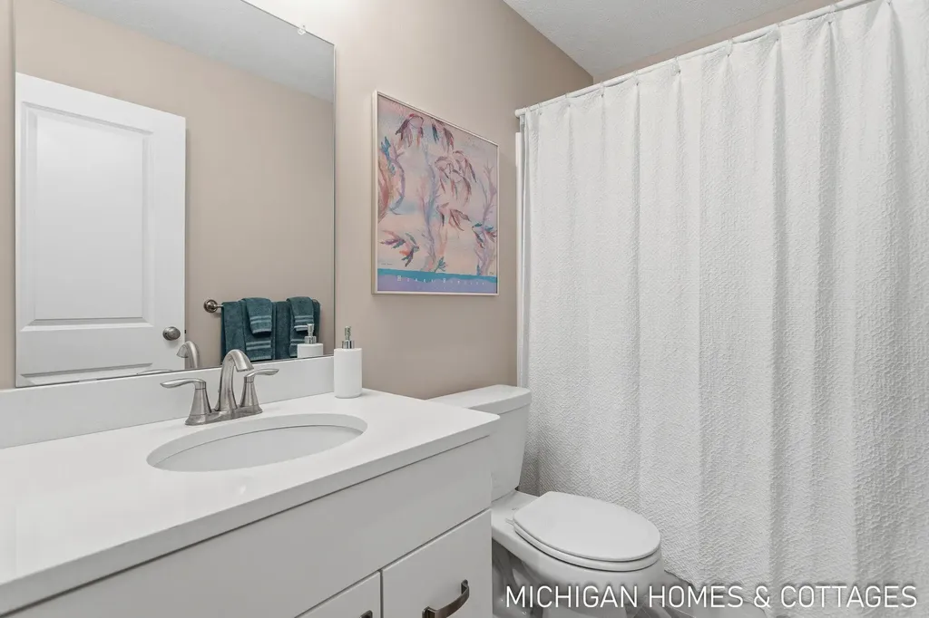 14193 Phoenix Place Holland Charter Township MI 49424