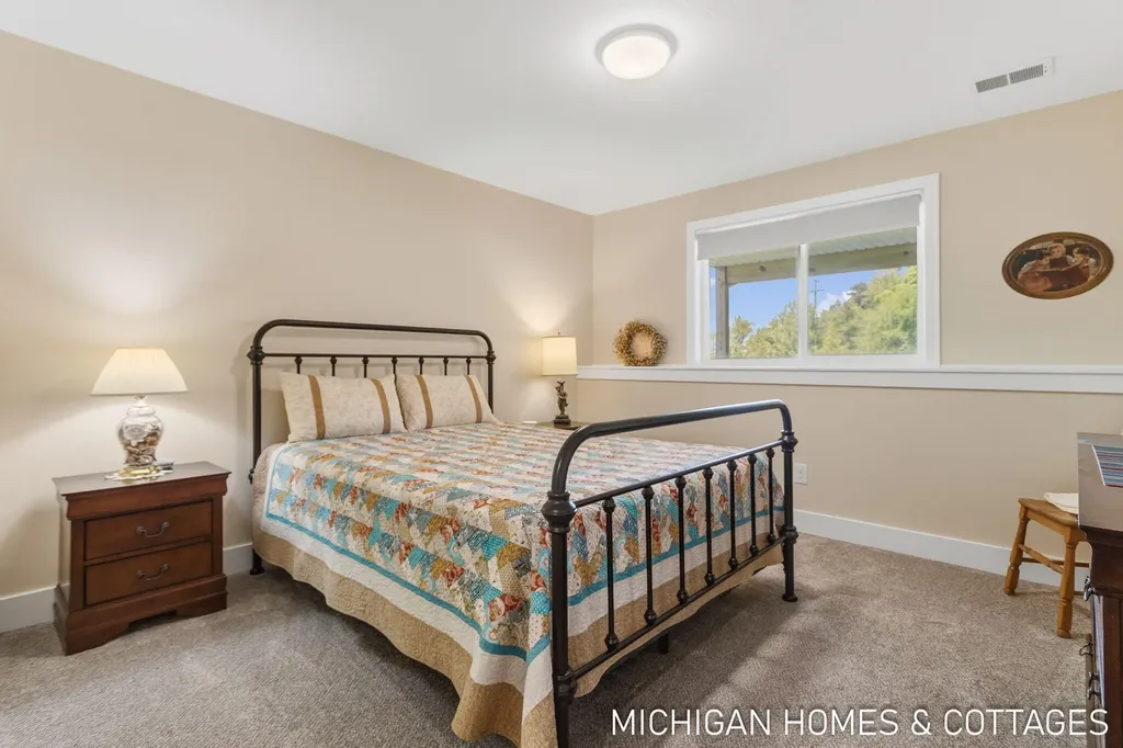 14193 Phoenix Place Holland Charter Township MI 49424