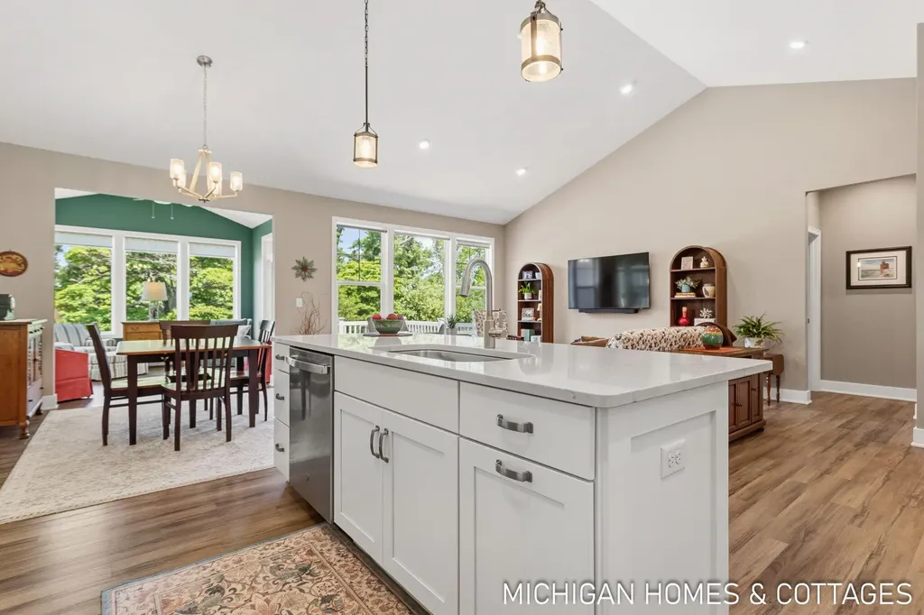 14193 Phoenix Place Holland Charter Township MI 49424