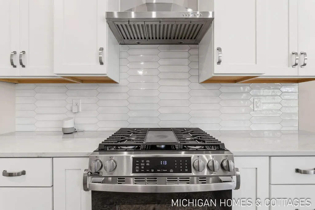 14193 Phoenix Place Holland Charter Township MI 49424