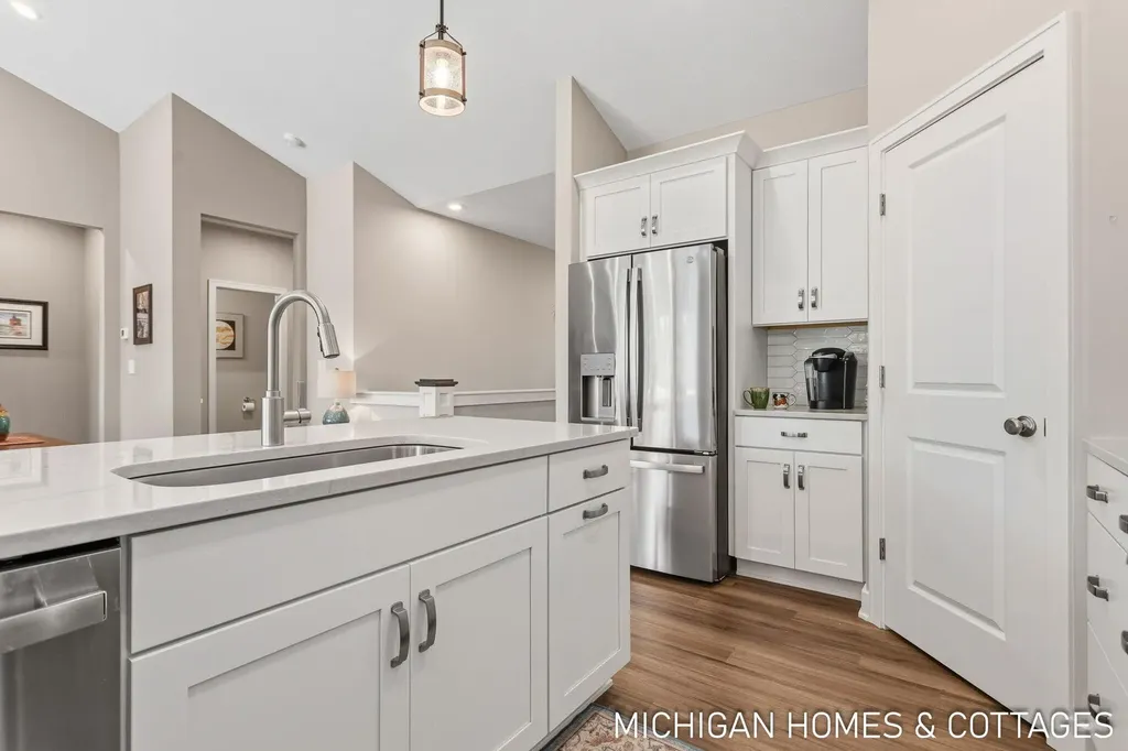 14193 Phoenix Place Holland Charter Township MI 49424