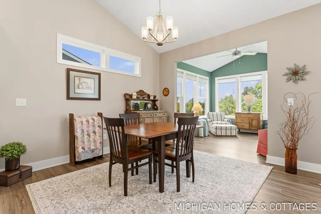 14193 Phoenix Place Holland Charter Township MI 49424