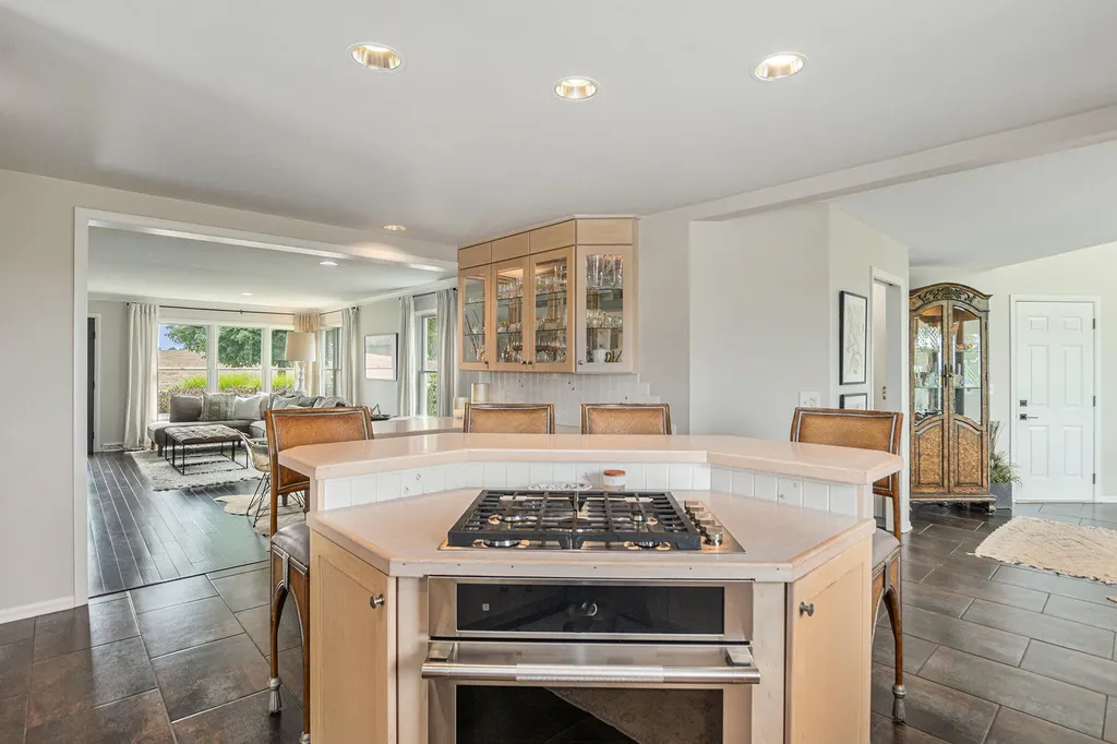 2841 132nd Avenue Monterey Township MI 49328