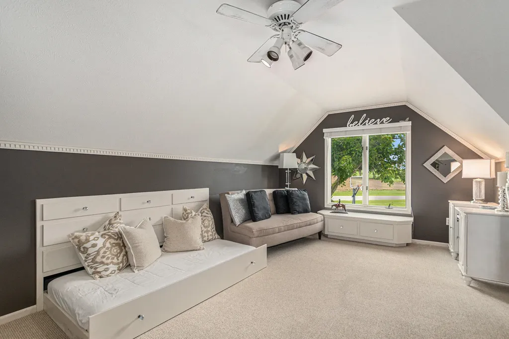 2841 132nd Avenue Monterey Township MI 49328