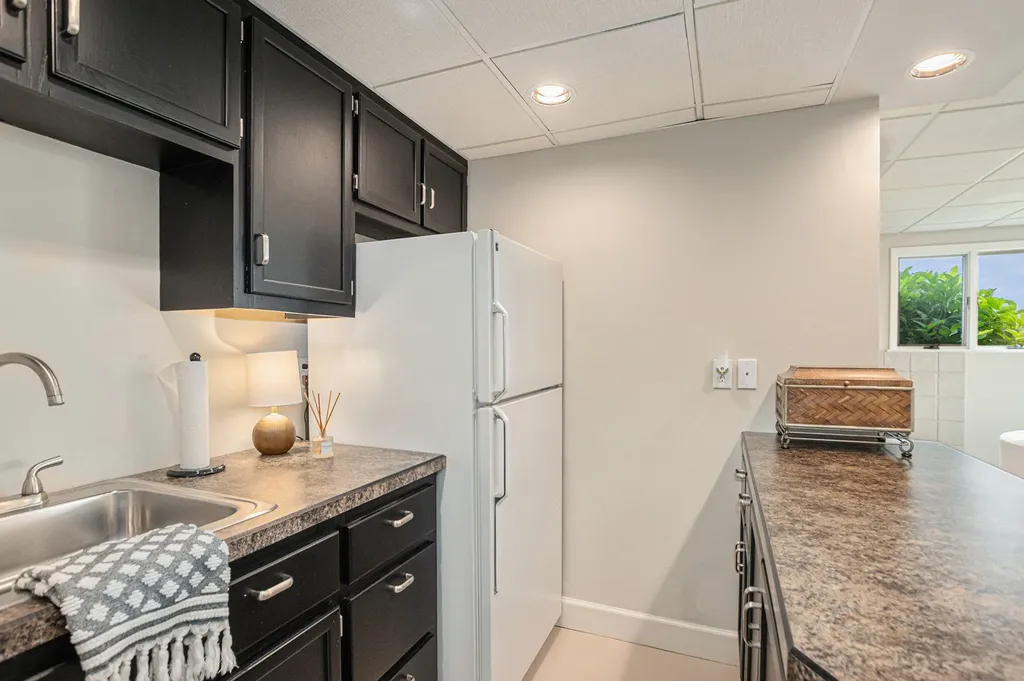 2841 132nd Avenue Monterey Township MI 49328