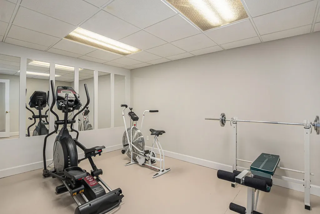 2841 132nd Avenue Monterey Township MI 49328