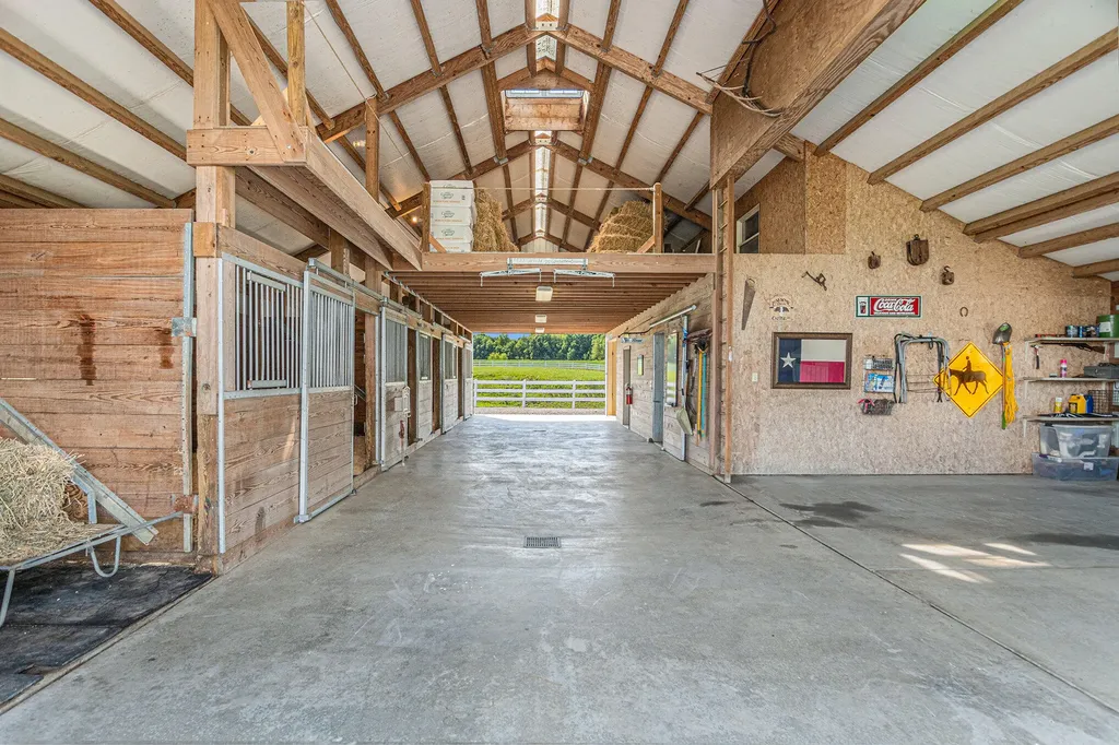 2841 132nd Avenue Monterey Township MI 49328