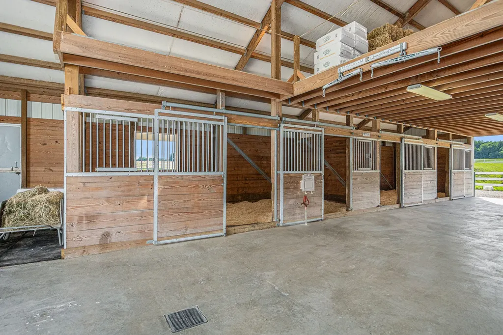 2841 132nd Avenue Monterey Township MI 49328