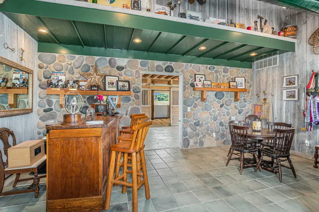 2841 132nd Avenue Monterey Township MI 49328